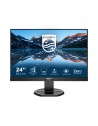 PHILIPS 24,1 LED IPS 1920*1200 16:10 POWERSENSOR 300CD/M²