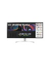 LG ELECTRONICS 34   NANO IPS