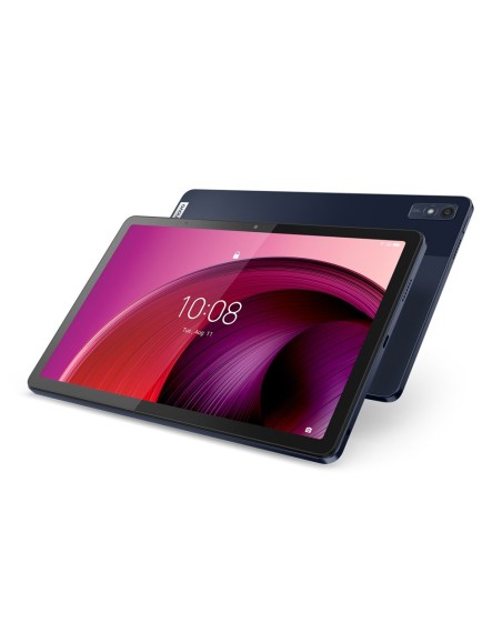 LENOVO TAB M10+ TB360ZU 4GB 128GB 10.6 2K LTE WIFI ANDR13