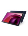 LENOVO TAB M10+ TB360ZU 4GB 128GB 10.6 2K LTE WIFI ANDR13