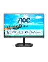 AOC 27  1920X1080 75HZ 250CD/M2 VGA HDMI