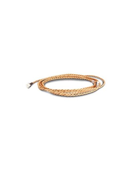 APC LEAK SENSOR EXTENSION CABLE - 20 FT  6.1 M