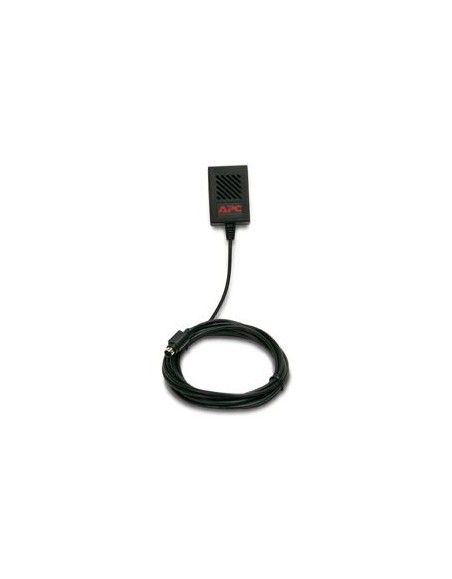 APC TEMPERATURE HUMIDITY SENSOR