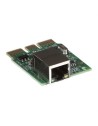 ZEBRA KIT ETHERNET MODULE