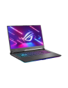 ASUS R9-7940HX/16GB/1TB/RTX4070-8GB/17.3FHD/WIN11HOME