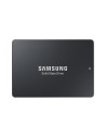 SAMSUNG MZ7L31T9HBLT 1,92TB SAMSUNG PM893 SSD SATA 2.5