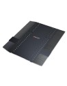 APC NETSHELTER SX 750MM WIDE X 1070MM DEEP NETWORKING