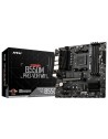 MSI COMPONENTS MSI MB B550M PRO-VDH WIFI MATX