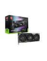 MSI COMPONENTS GEFORCE RTX 4090 GAMING X SLIM 24G