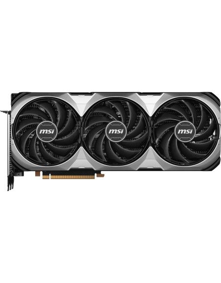 MSI COMPONENTS GEFORCE RTX 4080 SUPER 16G VENTUS 3X OC