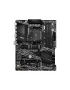 MSI COMPONENTS MSI MB B550-A PRO ATX