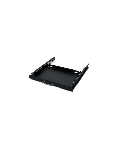 APC 17 KEYBOARD DRAWER BLACK