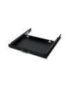 APC 17 KEYBOARD DRAWER BLACK