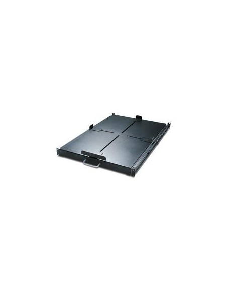 APC SLIDING SHELF 91KG