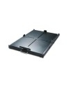 APC SLIDING SHELF 91KG