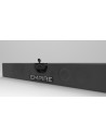 EMPIRE SOUNDBAR CON WEBCAM 4k e 2 RADIOMICROFONI