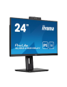 IIYAMA 24  ETE IPS-panel, 1920x1080