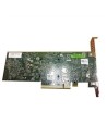 DELL BROADCOM 57416 DUAL PORT 10GB BASE-T PCIE FH