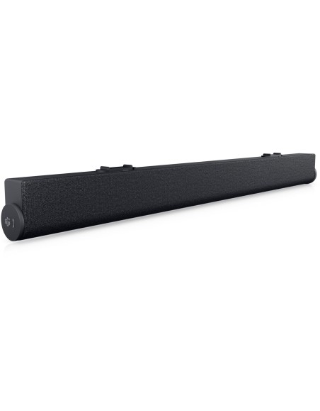 DELL SLIM CONFERENCING SOUNDBAR SB522A