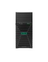 HEWLETT PACKARD ENT HPE ML30 GEN11 E-2436 1P 16G HP SVR