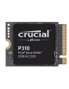 CRUCIAL P310 1TB PCIE M.2 2230 SSD