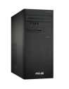 ASUS I5-13400 8GB 512SSD SHARED WIN11PRO