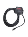 APC NETBOTZ SPOT FLUID SENSOR - 15 FT.