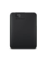 WESTERN DIGITAL WD ELEMENTS PORTABLE 5TB