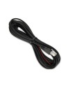 APC NETBOTZ DRY CONTACT CABLE - 15 FT.