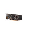 SAPPHIRE PULSE RADEON RX 6400 4GB GDDR6