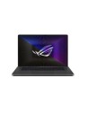 ASUS I7-13620H/16GB/1TB/RTX4060-8GB/16WQXGA/WIN11HOME