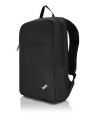 LENOVO THINKPAD 15.6 BASIC BACKPACK