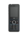 CISCO IP DECT 6825 HANDSET, 3PCC, EU AND APAC