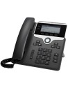 CISCO UC PHONE 7821