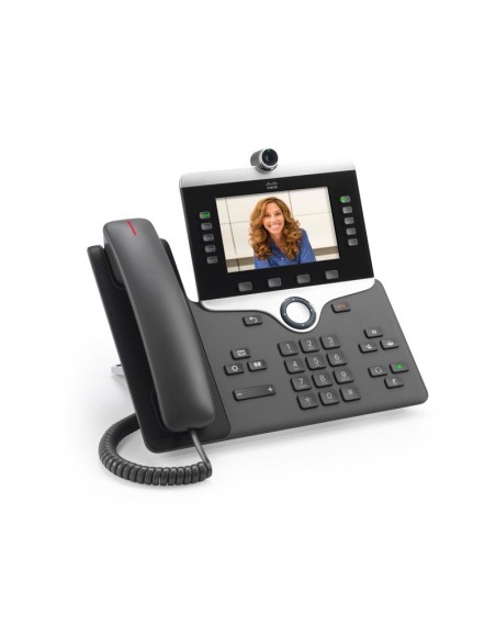 CISCO IP PHONE 8865