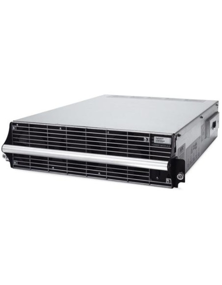 APC SYMMETRA PX POWER MODULE 10 16KW 400V