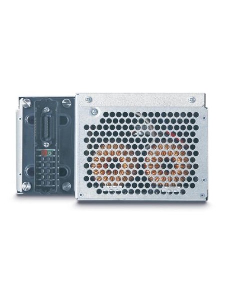 APC SYMMETRA LX 4KVA POWER MODULE  220 230 240V