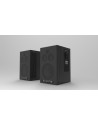 EMPIRE SISTEMA AUDIO 500 WATTS PER GRANDI SALE