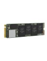 INTEL 1TB INTEL SSD 660P SERIES M2 2280