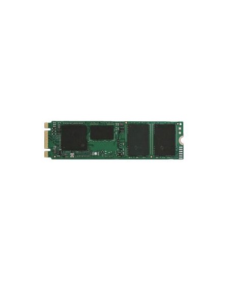 INTEL 128GB INTEL SSD 545S SERIES M2 2280