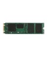 INTEL 128GB INTEL SSD 545S SERIES M2 2280