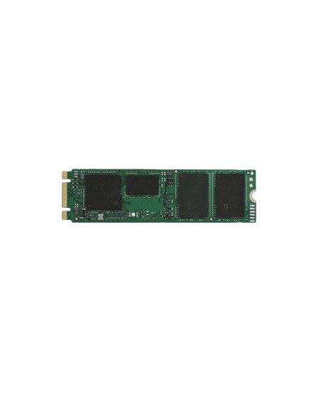 INTEL 256GB INTEL SSD 545S SERIES M2 2280