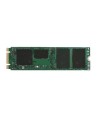 INTEL 256GB INTEL SSD 545S SERIES M2 2280