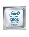 DELL INTEL XEON SILVER 4310 2.1G 12C/24T 10.4GT/S 18M C