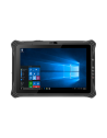 ATHESI RT110/16GB/128GB/10.1/WIN10PRO/4GLTE