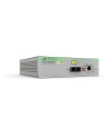 ALLIED TELESIS AT-PC200 AND AT-PC2000 SER POE+ SWITCH MEDIA CONVE