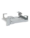 ALLIED TELESIS SINGLE UNIT WALL MOUNT BRACKET FOR MC PRODUCTS