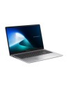 ASUS I5-13500H/16GB/512SSD/SHARED/15.6FHD/WIN11PRO