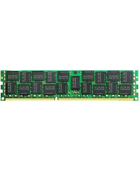 CISCO 16GBDDR4-2400MHZRDIMM/PC4-19200SGLRNK/X4/1.2V REMA