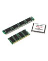 CISCO DDR4-2133MHZRDIMM/PC4-17000/DUALRANK/X4/1.2V REMAN